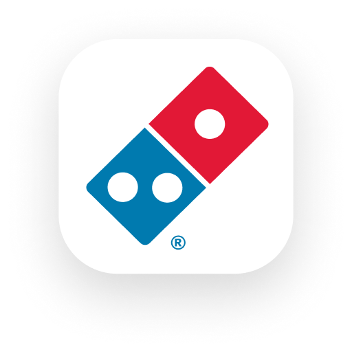 FOOTER_APP_NAME_TEXT app icon