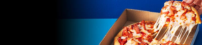 Tino Kai / Kiwi Favourites