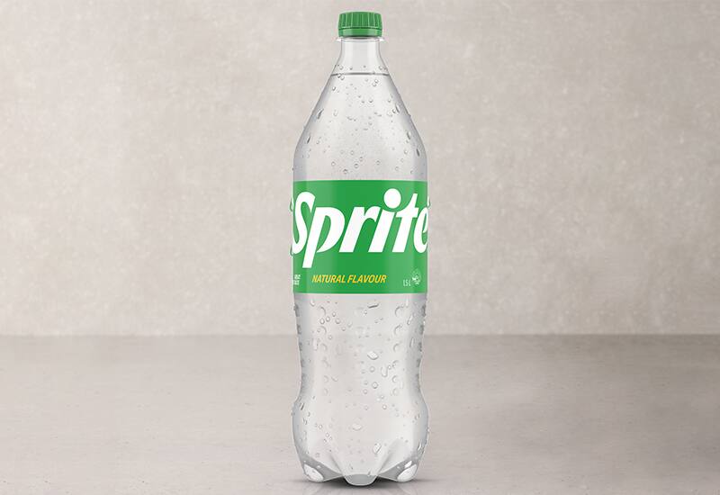 Sprite