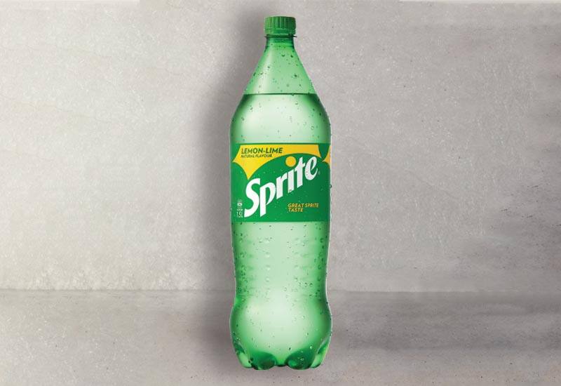 Sprite