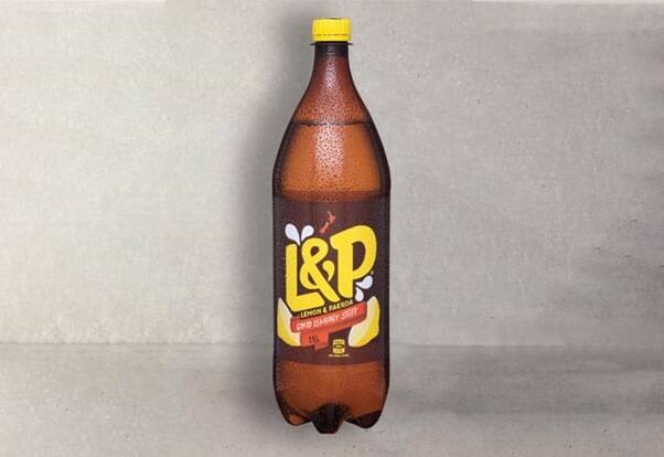 REMANA PAEROA 1.5 RITA