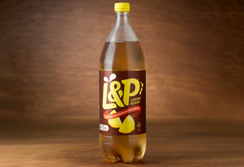 REMANA PAEROA 1.5 RITA