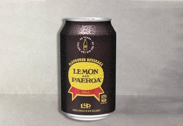 REMANA PAEROA  330 MIRIRITA