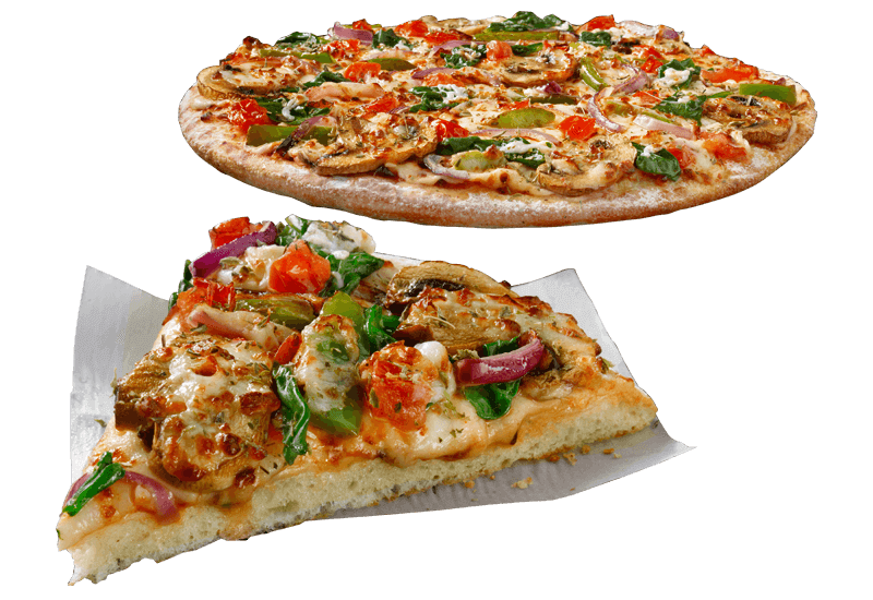 Domino's pizza coupons nz