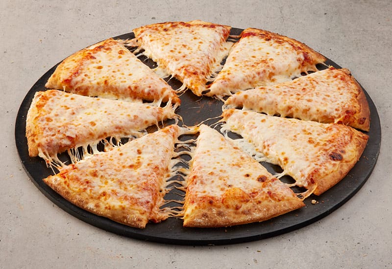 Extra Large Simply Cheese Domino s Pizza extra-large-simply-cheese-domino-s-pizza