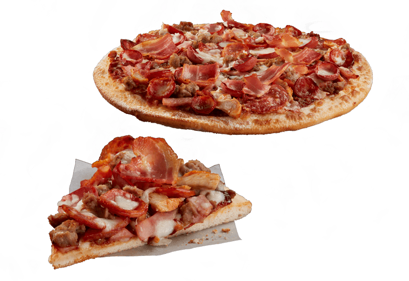 Domino's pizza coupons nz