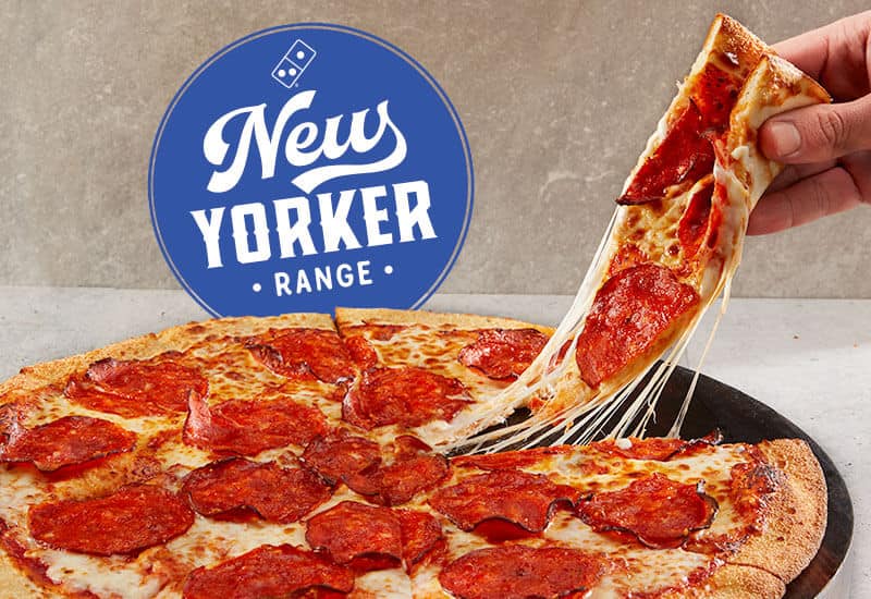 The Big Pepperoni Domino s Pizza the-big-pepperoni-domino-s-pizza