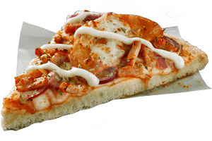 Pizza Menu Domino S New Zealand Mr Wedge