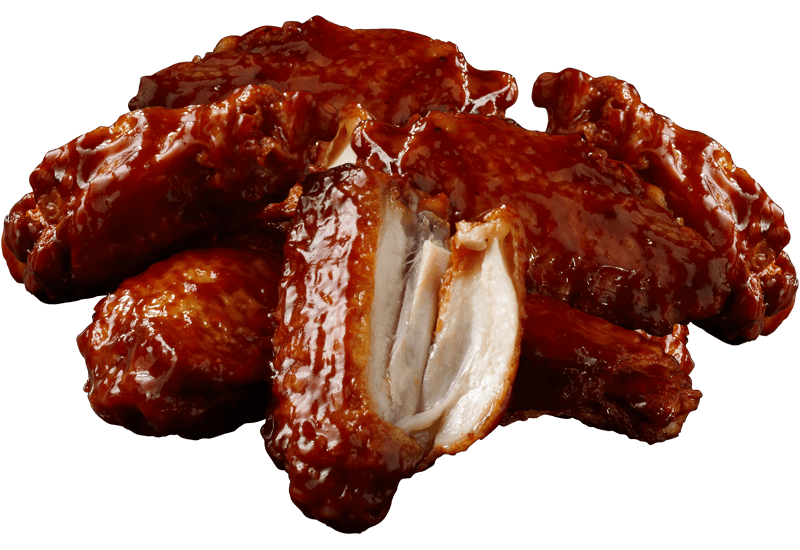 Secret Menu Hack of the Day Buffalo Wild Wings is a casual dining restaurant and sports bar located in the US and Canada, founded in the grill & bar restaurant now operates over locations.