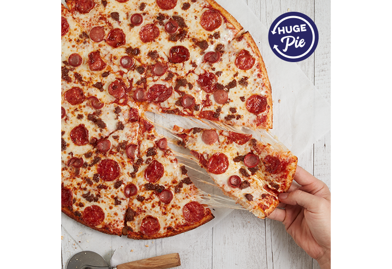 dominos new yorker voucher