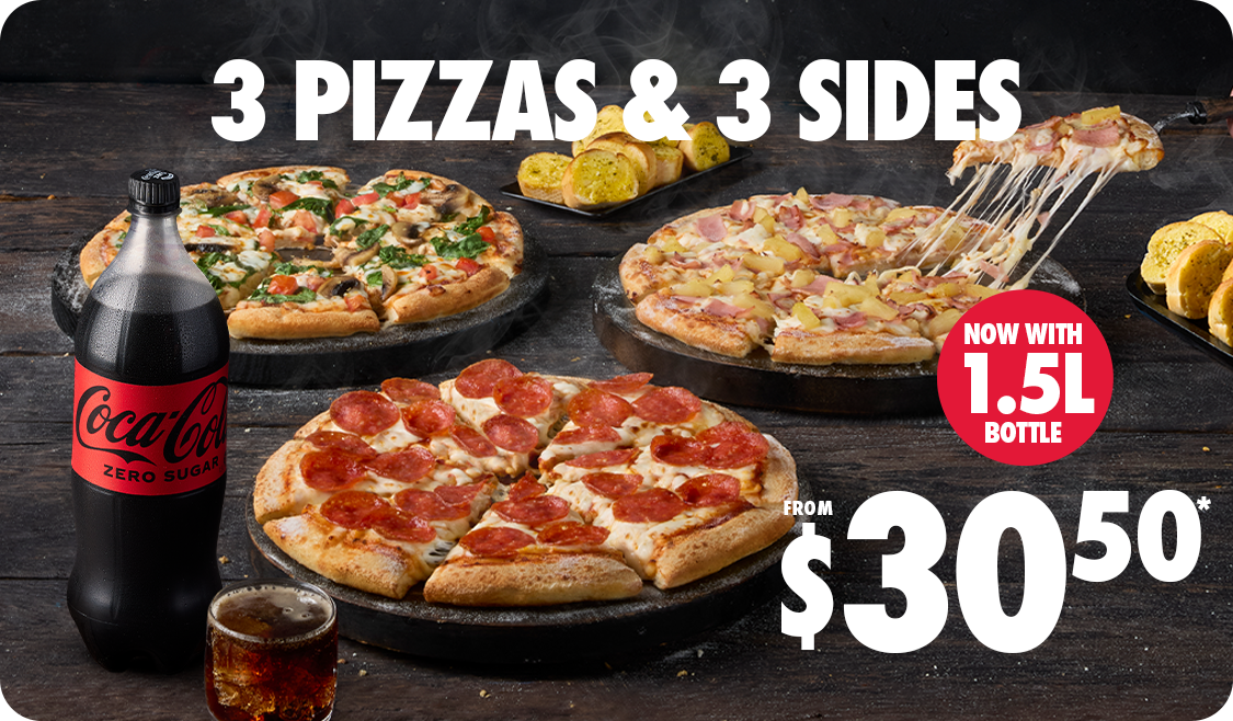 NZ 250721 Combo Price Updates SMS LP 3+3 DEL (1)