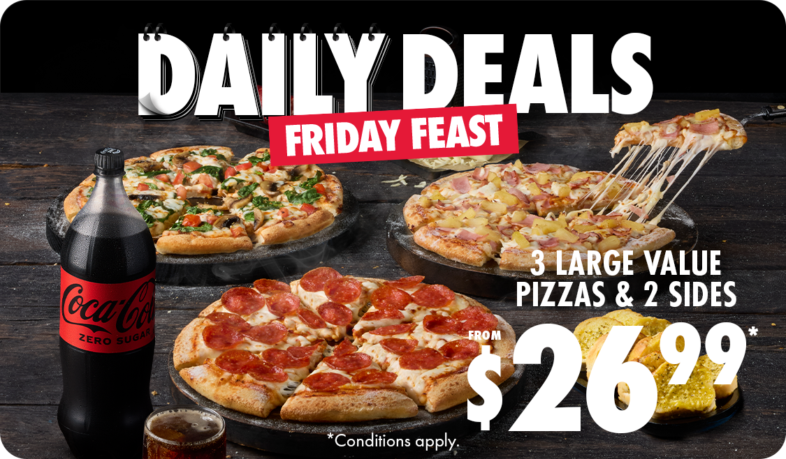 Nz 250721 Combo Price Updates Sms Lp Friday Deals 3Plus2