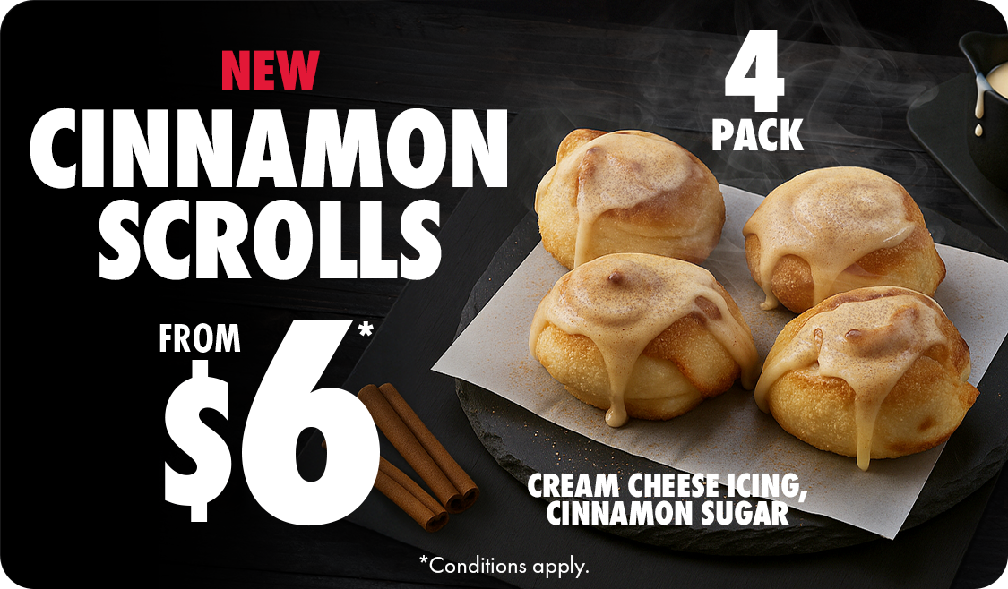 ANZ 251005 Cinnamonscrolls SMSLP V1