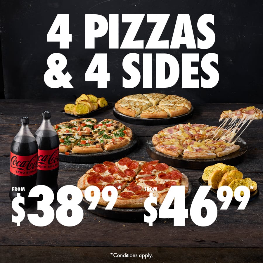 Domino's Online Ordering Not Available Domino Online