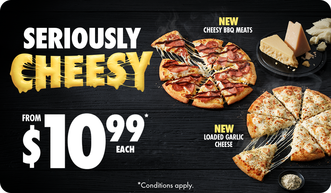 NZ260316 Cheesecampaignpromo BRA SMSLP V02 (1)