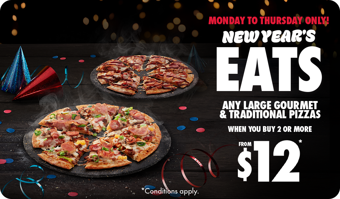 NZ 251128 Festive Feast SMS LP Montothubundle V02