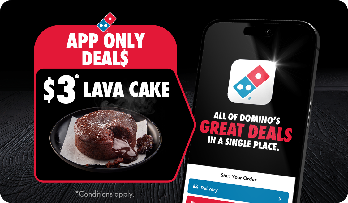 WK7 NZ 250926 Updated App Only Deals $3Lavacake SMS LP V1 (1)